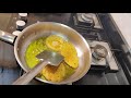 gota postor bora recipe 5 minute recipe poppy seeds vada গোটা পোস্তর বড়া রেসিপি madhuskitchenbng