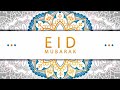 Eid Mubarak 2026 New WhatsApp Status | عيد مبارك | Eid Ul Fitr Mubarak 2026 Wishes Song 
