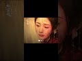 【狐妖小紅娘月紅篇】苦情樹啊，請再多多庇護這些真心相戀的有情人吧！ 龔俊simon 龚俊 gongjun simongong 공준 กงจวิ้น cungtuấn chinesedrama