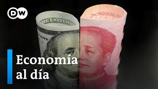 Argentina reemplaza el dólar por el yuan en las importaciones desde China