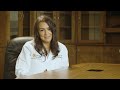 Dr. Marlene Garcia, Interventional Cardiology Faculty