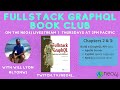 Fullstack GraphQL Book Club | Chapters 2 & 3: Neo4j, Cypher, & Apollo Server