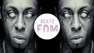 Lil Wayne And Swizz Beatz - Uproar Arius X Kennedy Jones Remix