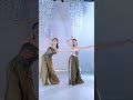 中国古典舞 双面燕洵 清舞集 chinese classical dance dancer classicaldance chineseclassicaldance 古典舞 国风 舞蹈