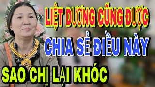 Cô Gái Huế Tuyển Chồng Chia Sẻ Bí Mật Này - kết nối yêu thương