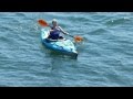 AirKayaks.com: The Hi-Pressure AdvancedFrame DS   Series Inflatable Kayak from Advanced Elements