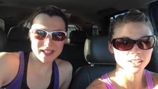 FIT Hot Yoga Experience in Fargo