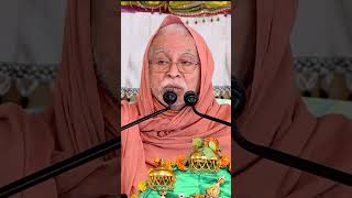 Pu. Gurumaharaj Satsang … #swaminarayankatha #satsang #god