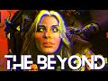 THE BEYOND (1981) Review