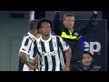 Juventus 0-1 Napoli   Highlights  Giornata 34  Serie A TIM 201718