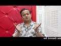 काम क्रोध लोभ मोह मद र मात्सर्य hem subedi s motivational speech 5 आहा प्रेरणा पुञ्ज ५