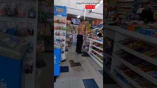 Newzealandல அண்ணாச்சிக்கடை போலாமா? #tranding #ytshorts #shortsfeed#Milk#snacks#supermarket#Tamil #NZ