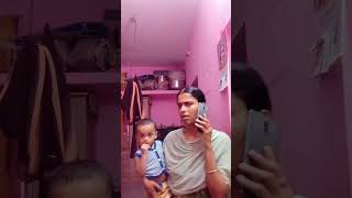 ஆமா ஆள பாத்தா வம்பிளுக்குற மாதிரி 🤣🤣🤣 #trending #viral #comedy #funny #shorts