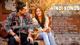 Best New Hindi Song 2023 | Best of Arijit Singh, Jubin Nautyal,Armaan Malik,Shreya Ghoshal