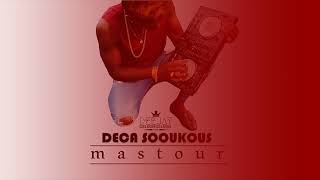 Remix Deca SouKous Mastour 2018 Novo (Novo Mix Deca) Dj Gelson Gelson