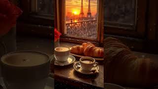 Jazz Cafe Summer Vibes Sunny Bossa Nova for Relaxing and Enjoyable Morning Coffee
