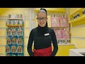 Crazypopcorn x Lolipop Shop: Entdecke jetzt das ultimative Süßwaren-Erlebnis!