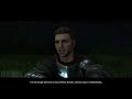 henry s parents reaction to every romance partner kingdom come deliverance 2