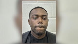 Man facing kidnapping, attempted murder charges after domestic violence call