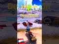 Loading Cargo in Transformer Truck Maximus - Off The Road Unleashed #shorts #offtheroad #vrgameplay