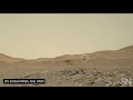 watch nasa’s ingenuity helicopter fly on mars science news