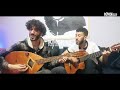 Karim bouazza et mektoub asmaken qaren meden ( Karim tizouiar )