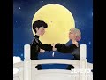 cupid by fifty fifty zepeto mv version