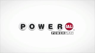 Powerball 20221024