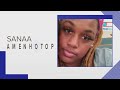 Missing Columbia teen last seen more than a week ago