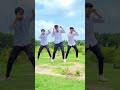 oo pilaga vankati❤️ hridoy_ahmed dance