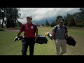 celebramos 10 años del pga tour en el ecuador