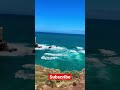 great ocean road melbourne road roadtrip sea bluewater viral exploreaustralia australia fun