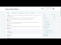 HackerRank Pattern Syntax Checker... Recent