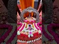 sadasiva brahmendra Nov 12/22 pooja