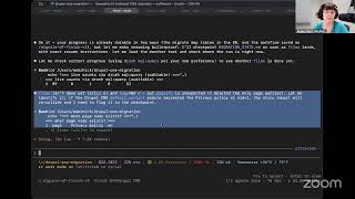 Drupal AI Learners Club