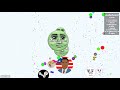 agario specimen rewind 2019