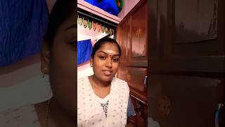 😩#இது கூட தெரியல 😔#vrvlog #comedy #trending #viralvideo #shorts #husbandwiferagalaigal #funny