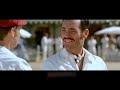 lagaan movie scene hd aamir khan gracy singh rachel shelley paul blackthorne