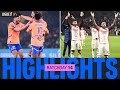 Highlights Week 14 - Ligue 1 McDonald's 24/25