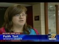 wellspan in the news 2010 young womens leadership conference