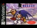 Playstation Greatest Hits: Brave Fencer Musashi Review