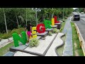 Negril Jamaican 4K