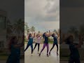 Just had to do this again!! 🌧️❤️🙈 #dance #shortsvideo