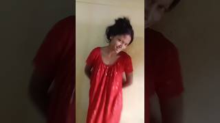 সারা টা দিন #song #music #love #ytshorts @BihuDas2