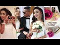 Sultan & Fatma Full Wedding Video