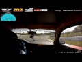 etcc fsw 2014 5 10 super car class