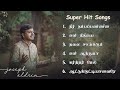 Joseph Aldrin songs | Tamil Christian Songs