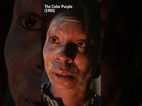 How does Celie become independent?
