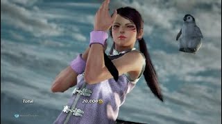 TEKKEN™7_20250127202107