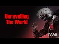 Gamushavel - Tokyo Ghoul & Black Clover Opening 5 Full『Miyuna | RaveDJ